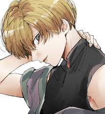 薬屋のひとりごと】は完結したの？作者はねこクラゲ氏が脱税した影響は？コミックコミュニティ