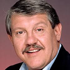 Watch Buffalo '66 (1998) Full Movie Free Online