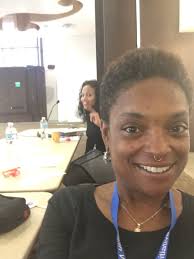 Gabriel Stover (@ms_gabes)