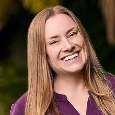 Dr Mark T. Weiser & Dr. Lance Grant