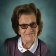 Obituary information for Ruth Higgins Bryant