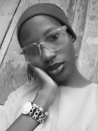 안녕하세요✋✋