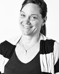 Building Science 101