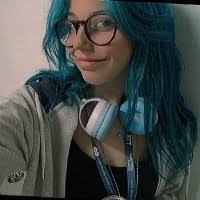 40+ "Ellie Lambert" profiles