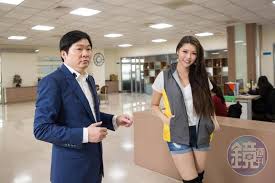 Web dịch truyện tức thời miễn phí. åå®¶éææ¼ åå å© è¯å¿ä¸æä¸å®å æ®·ç¦ ç¶å¶ä»åªåä»åºçåå®¶éæ¯å¡'è 