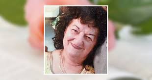Carmella A. Squires Obituary April 12, 2015