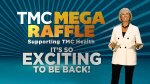 Image result for TMC FFR