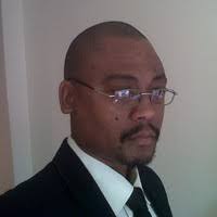 40+ "Arnie Andrade" profiles