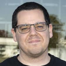 Thomas Chiesa's Instagram, Twitter & Facebook