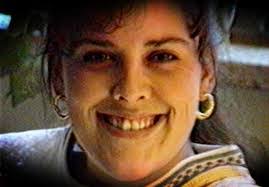 Heather Greeley's Instagram, Twitter & Facebook