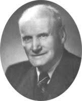 Winfield Brewster b. 7 Oct 1879 Hespeler (Cambridge), Waterloo Region,  Ontario, Canada d. Nov 1962 Hespeler (Cambridge), Waterloo Region, Ontario,  Canada: Waterloo Region Generations