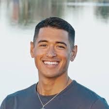 Ryan Cocca's Instagram, Twitter & Facebook