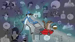You can also upload and share your favorite regular show wallpapers. Ps Vita Wallpapers Regular Show Wallpaper Cave