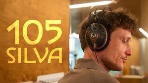 Empire Ears Raven IEM Review & Comparison