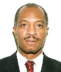 Expert panel to discuss case"