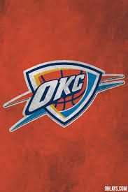 Help you to bring the store to all over the world no matter the languages. Free Download Oklahoma Thunder Wallpapers 65 Wallpapers Wallpapers 4k 640x960 For Your Desktop Mobile Tablet Explore 94 Okc Thunder Wallpapers Okc Thunder Wallpapers Okc Thunder Wallpaper Okc Thunder Wallpaper Hd