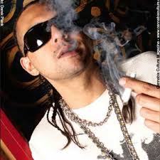 Stream Never gonna be the same ( Sean Paul Sampled Beat ) by DeltaBeatz