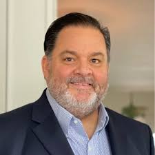 How do you cram two weeks into one?