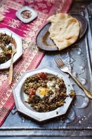 Home · recipes · meat and poultry · lamb · ground · photo of. 13 Lamb Middle Eastern Recipes Ideas Middle Eastern Recipes Recipes Lamb Recipes