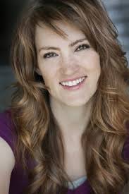 Kristen DeVore Rakes