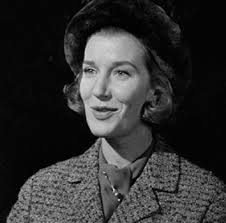 Long-Forgotten: The Haunting: It Stinks