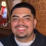 Lezter A. Juarez Obituary (1996