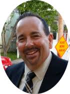 James Feligno Obituary