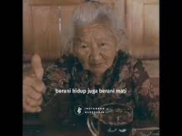 Pin Di Lagu