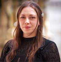 100+ "Victoria Whitehead" profiles