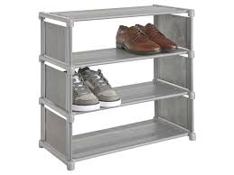 Conforama Porte Chaussures 8 Paires Chouky A 9 04 Arreda al meglio la tua casa con la scelta di prodotti offerta. conforama porte chaussures 8 paires