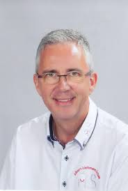 Kollegium Albert Liebmann Schule