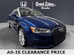 Image result for Scuba Blue 2016 A3