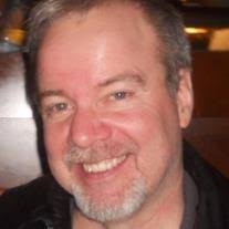 Obituary information for Robert H. Atwell