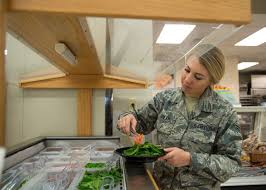 Commissary has you covered during FTI > Dover Air Force Base > News