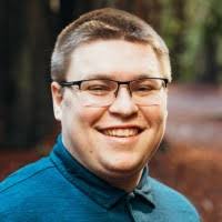 30+ "Matthew Coady" profiles