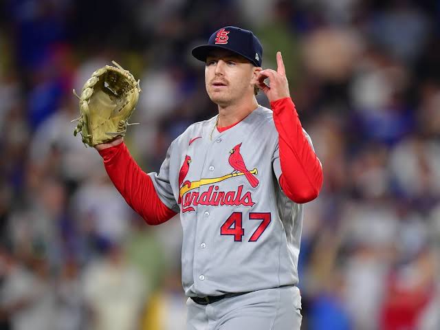 Cardinals Playoff Run? What Needs to Happen for St. Louis to Shock MLB
