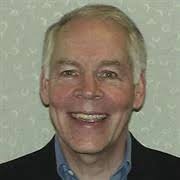 William Boyd Profile