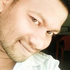 Stream Vishwa Kumar music