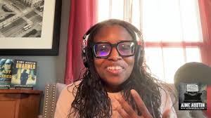 We Have Families Too