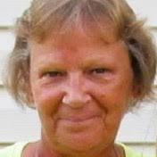 Wieringa Family Obituaries