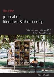 In the top right you'll see 'youtube codes'. Iafor Journal Of Literature Librarianship By Iafor Issuu