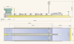 Bowling Lanes Dimensions Dimensions Of A 2 Lane Bowling Basement Floor Plans Bowling Alley