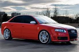 Image result for Misano Red 2007 A4