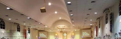 Evangelical methodist church 6838 south gray road. Tamil Methodist Church Buntong Ipoh Genisis Technology