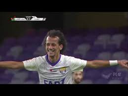 هل بدأ لابا كودجو التمرد على العين الاماراتي من أجل الانضمام للأهلي؟ Ø´Ø§Ù‡Ø¯ Ø£Ù‡Ø¯Ø§Ù Ù…Ø¨Ø§Ø±Ø§Ø© Ø´Ø¨Ø§Ø¨ Ø§Ù„Ø£Ù‡Ù„ÙŠ ÙˆØ§Ù„Ø¹ÙŠÙ† 2 1 ØµÙˆØª Ø§Ù„Ø§Ù…Ø§Ø±Ø§Øª