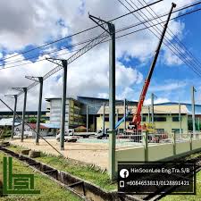 Mail your applications to principal@anthonys.ac.in or submit at the college reception addressed to principal. St Anthony Secondary School Sarikei Sas Facebook
