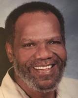 Clifton White, Jr. Obituary