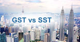 Let us know your thoughts in the comments section! Malaysian Taxation The Tasks Ahead For Sst