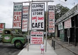 Floores Country Store Tumblr Nothing Like Floores Helotes Texas Two Step South Texas