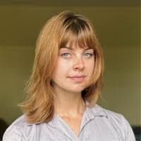 200+ "Pucel" profiles